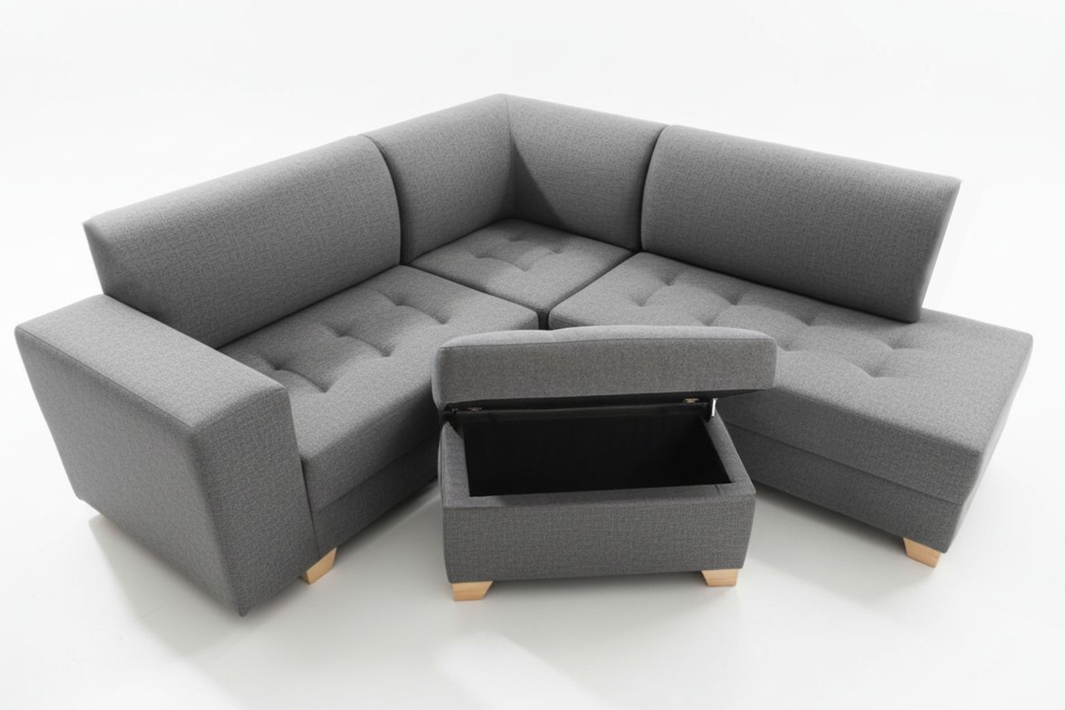 sofa2
